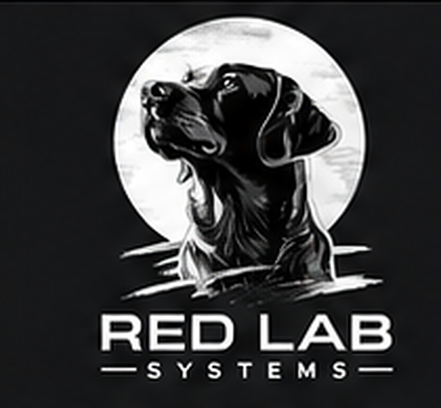 Red Lab Systems
